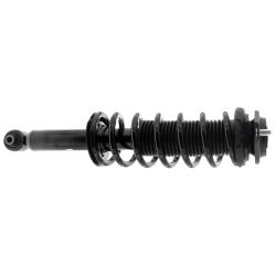KYB SR4487