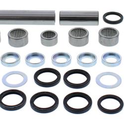 ABR Linkage Bearing Kits All Balls Racing 27-1188
