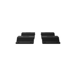 KC HiLiTES 92510