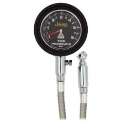 AutoMeter 880805