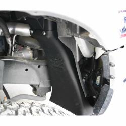 Banks Power 42190