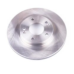 PowerStop JBR1760