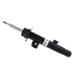 BILSTEIN 22152770