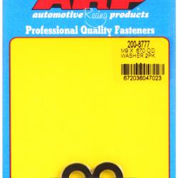 ARP 200-8777