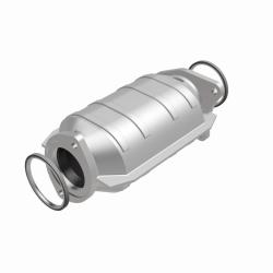 MAG Converter Direct Fit Magnaflow 444232