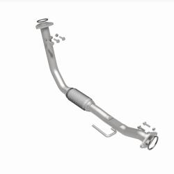 Magnaflow 107-0136