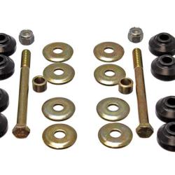 Energy Suspension 5.8107G