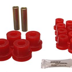 Energy Suspension 2.2115R