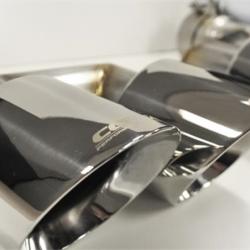 CORSA PERFORMANCE 14333