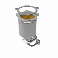 Magnaflow 51257