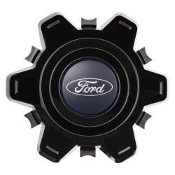 FORD RACING M1007KT16MB