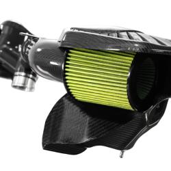 AWE Tuning 2660-15489