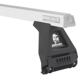 RHINO-RACK RL150