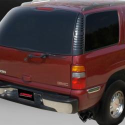 CORSA PERFORMANCE 14237BLK