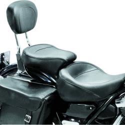 MUSTANG MOTORCYCLE 75736