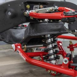 UMI PERFORMANCE 643546B