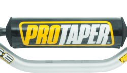 PROTAPER 025239