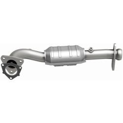 Magnaflow 23471