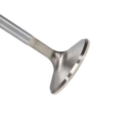 Manley Performance 11114-8