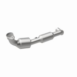 MAGNAFLOW 5481705