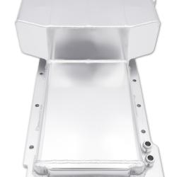 ISR PERFORMANCE IS240LSOILP