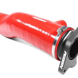 PERRIN PERFORMANCE PSPINT425RD