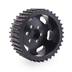 KRAFTWERKS 15999900C