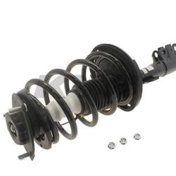 KYB SR4096