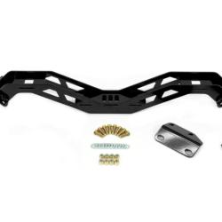 UMI PERFORMANCE 2610B