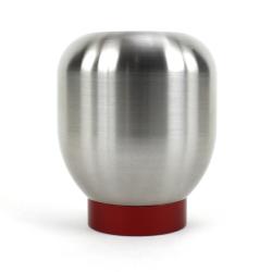 PERRIN PERFORMANCE PHPINR120SS