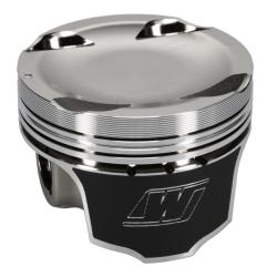 Wiseco K626M8525