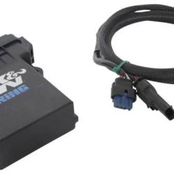 K&N ENGINEERING 213101