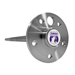 YUKON GEAR & AXLE YAF8282718