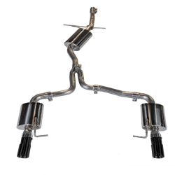 AWE Tuning 3015-33022