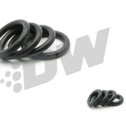 DeatschWerks 01J-00-0550-4