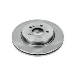 PSB Autospecialty Rotor PowerStop EBR626