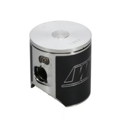 WISECO 10893M07800