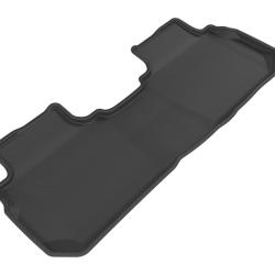 3D MAXPIDER L1CD01621509