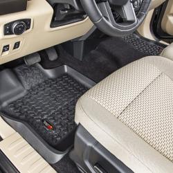 Rugged Ridge 82902.33