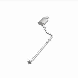 Magnaflow 106-0940