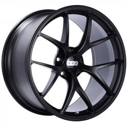 BBS FI029BS