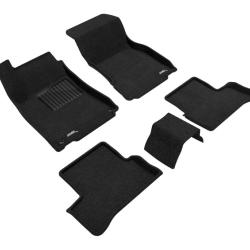 3D MAXPIDER L1MB11204709