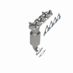 Magnaflow 50350