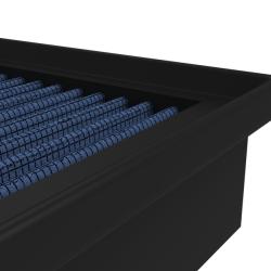 AFE Magnum FLOW OE Repacement Filters aFe 30-10425R