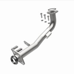 Magnaflow 107-0119
