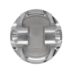 Manley Performance 566305CE-8