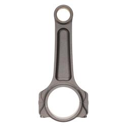 Uncategorized Manley Performance 15559-8