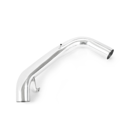 MISHIMOTO MMAIFOST13P