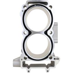 CYLINDER WORKS 610011