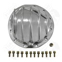 Yukon Gear & Axle YP C2-GM12P